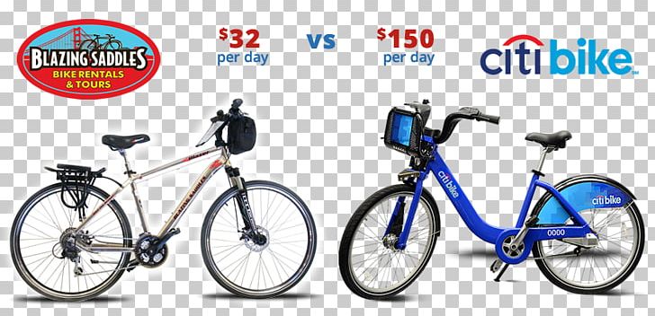 Bicycle Pedals Manhattan Bike Rental Citi Bike PNG, Clipart, Apartment, Bicycle, Bicycle Accessory, Bicycle Drivetrain Part, Bicycle Frame Free PNG Download