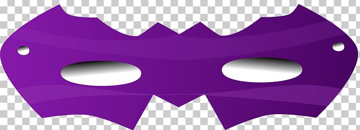 Blindfold Mask PNG, Clipart, Angle, Art, Blindfold, Computer Icons, Eye Free PNG Download