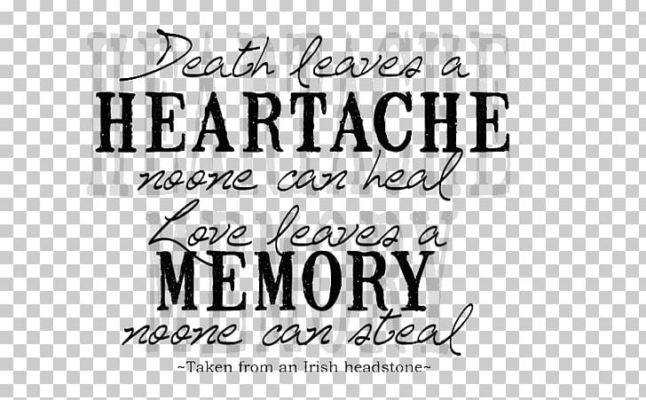 Broken Heart Love Death Funeral PNG, Clipart, Area, Black And White, Brand, Broken Heart, Calligraphy Free PNG Download