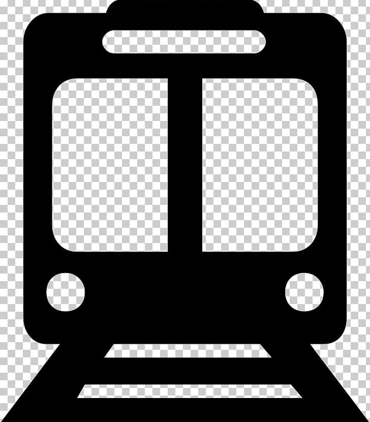 Business Computer Icons Train PNG, Clipart, Angle, Black, Black And White, Business, Cdr Free PNG Download