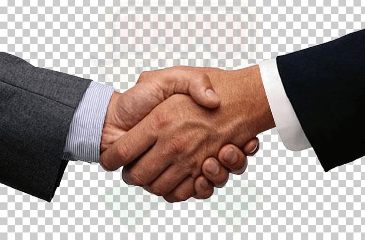 Business Manufacturing Bargaining Power Vendor Service PNG, Clipart, Bargaining Power, Business, Collaboration, Contract Manufacturer, Corporation Free PNG Download