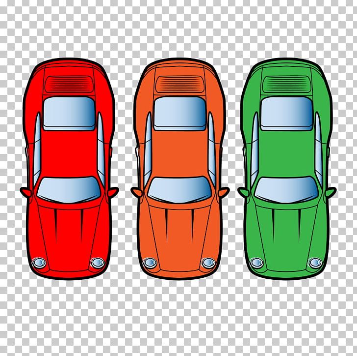 Cars Euclidean PNG, Clipart, Automotive Design, Brand, Car, Cars, Cartoon Free PNG Download