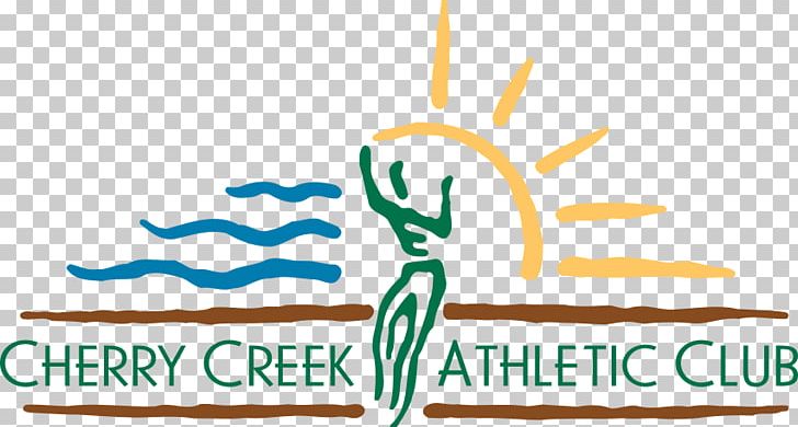 Cherry Creek Athletic Club Cherry Creek PNG, Clipart, Area, Artwork, Brand, Cherry Creek Denver, Colorado Free PNG Download