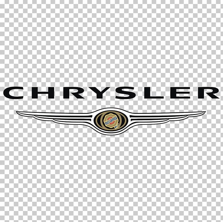 Chrysler Emblem Logo Brand Product Design PNG, Clipart, Angle, Art, Atf 4, Brand, Chrysler Free PNG Download