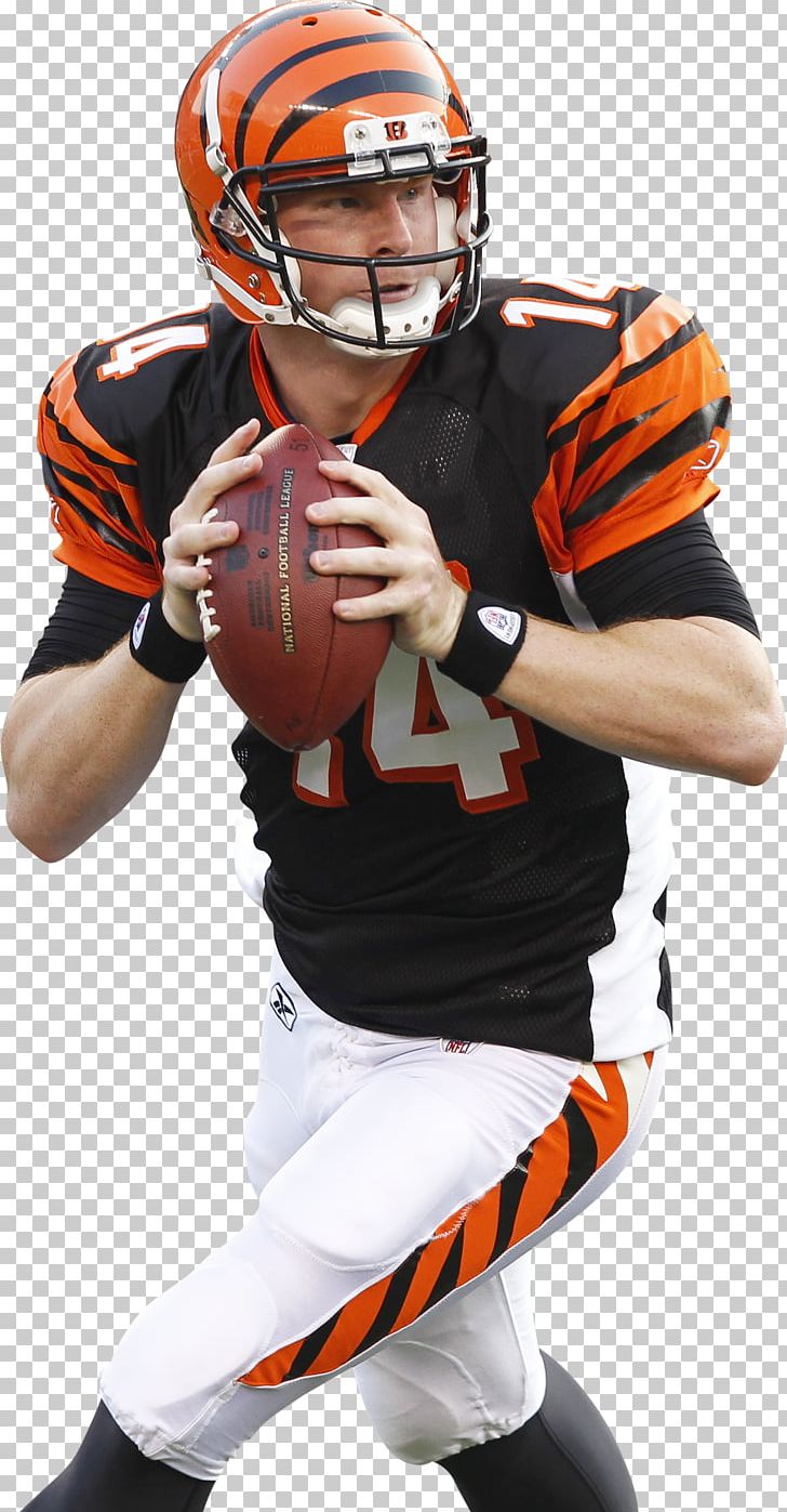 Cincinnati Bengals NFL Indianapolis Colts Buffalo Bills Baltimore Ravens PNG, Clipart, Andy Dalton, Baseball Glove, Competition Event, Face Mask, Football Player Free PNG Download
