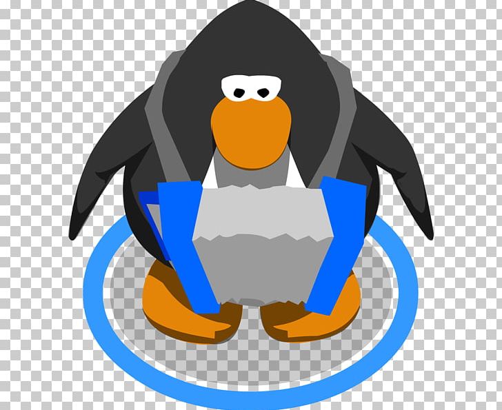 Club Penguin Island Wikia PNG, Clipart, Animals, Beak, Belt, Bird, Black Belt Free PNG Download