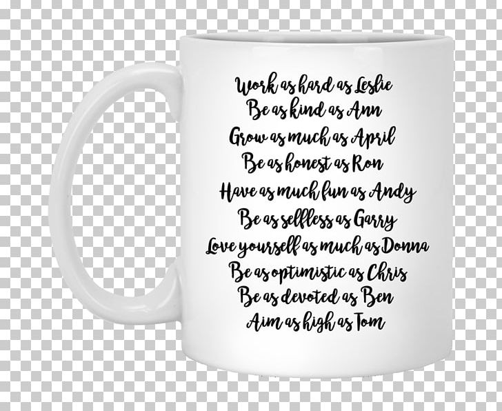 Coffee Cup Mug Francis Underwood Tea PNG, Clipart, Ceramic, Coffee, Coffee Cup, Couple, Cup Free PNG Download