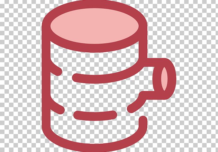 Computer Icons Encapsulated PostScript PNG, Clipart, Blockchain, Clip Art, Computer Icons, Download, Drinkware Free PNG Download