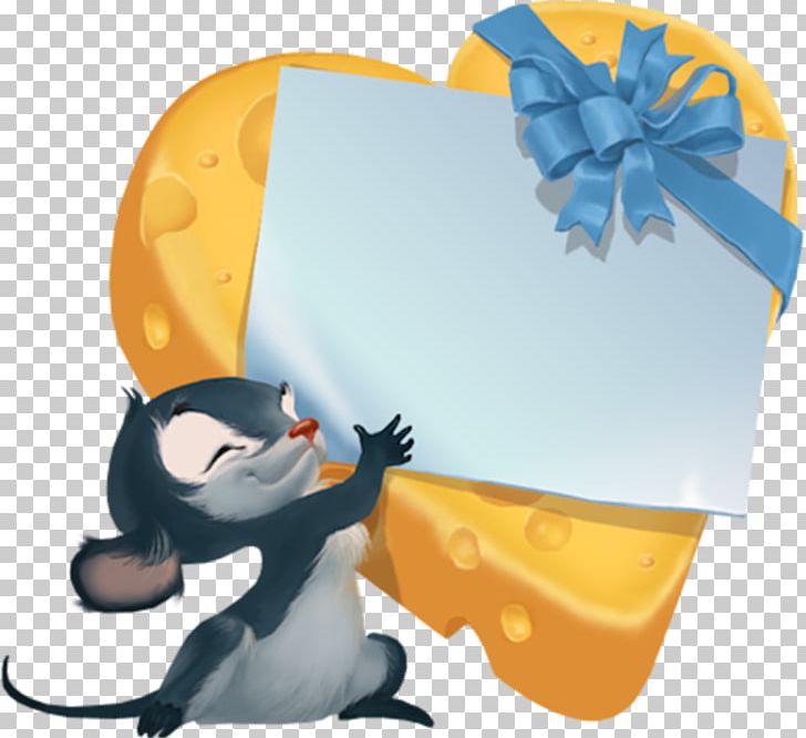 Computer Mouse Cheese Birthday Cake PNG, Clipart, Birthday Cake, Cheese, Chuck E Cheeses, Computer Mouse, Food Free PNG Download