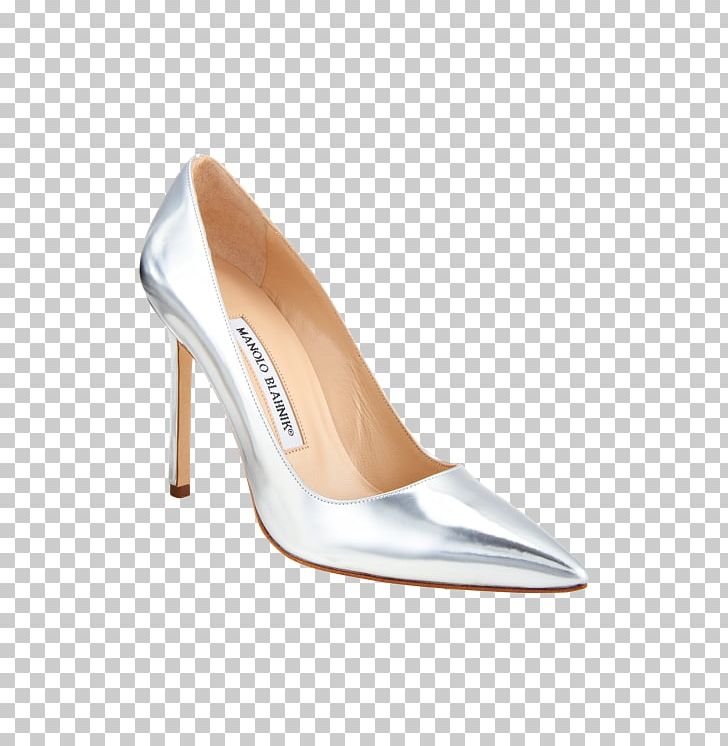 Court Shoe High-heeled Shoe Bride Stiletto Heel PNG, Clipart, Barney, Basic Pump, Beige, Bridal Shoe, Bride Free PNG Download