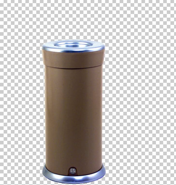 Cylinder PNG, Clipart, Art, Cylinder, Lower Hutt Free PNG Download
