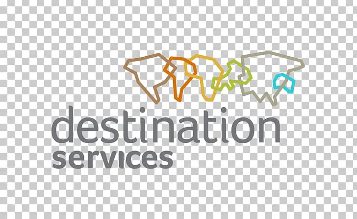 Destination Management TUI Group Business Khao Sok National Park Service PNG, Clipart, Area, Brand, Business, Destination Management, Diagram Free PNG Download