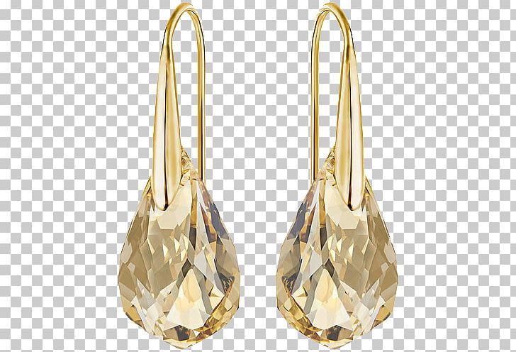 Earring Swarovski AG Jewellery Gemstone PNG, Clipart, Bracelet, Cat Ear, Crystal, Ear, Earring Free PNG Download
