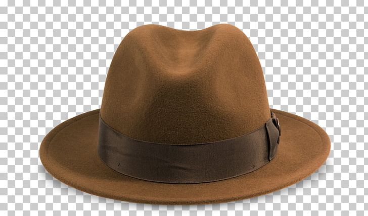 Fedora PNG, Clipart,  Free PNG Download