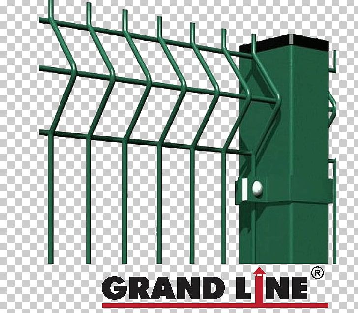 Fence Guard Rail Wicket Gate Blachodachówka PNG, Clipart, 3 D, Angle, Area, Artikel, Brick Free PNG Download