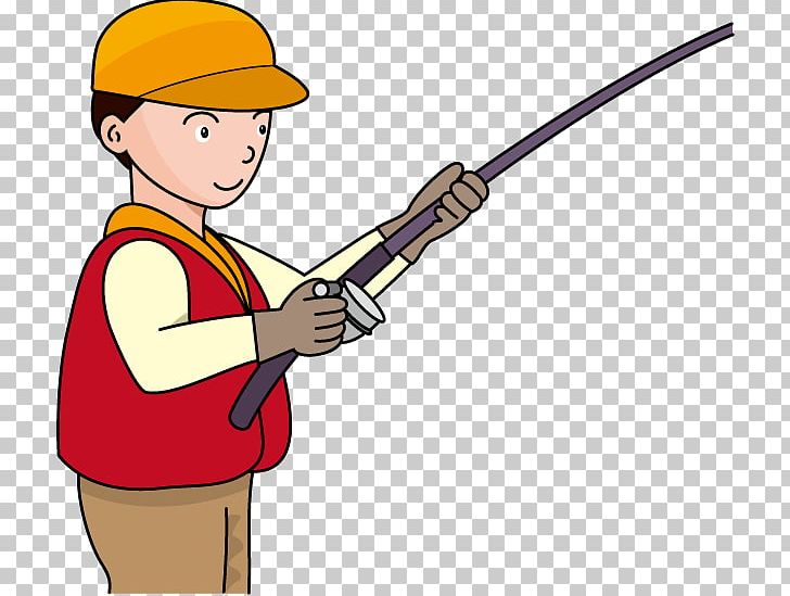 Fishing Rod Fishing Tackle Fly Fishing PNG, Clipart, Angle, Arm, Baseball Equipment, Boy, Fisher Cliparts Free PNG Download