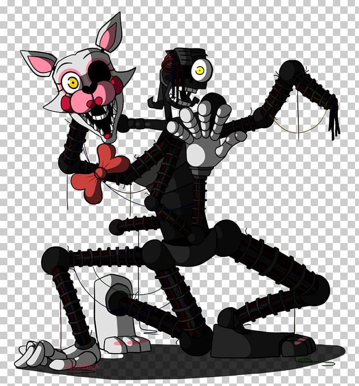Five Nights At Freddy's 2 Five Nights At Freddy's 4 Five Nights At Freddy's 3 Five Nights At Freddy's: Sister Location PNG, Clipart, Fictional Character, Figurine, Five Nights At Freddys, Five Nights At Freddys 2, Five Nights At Freddys 3 Free PNG Download