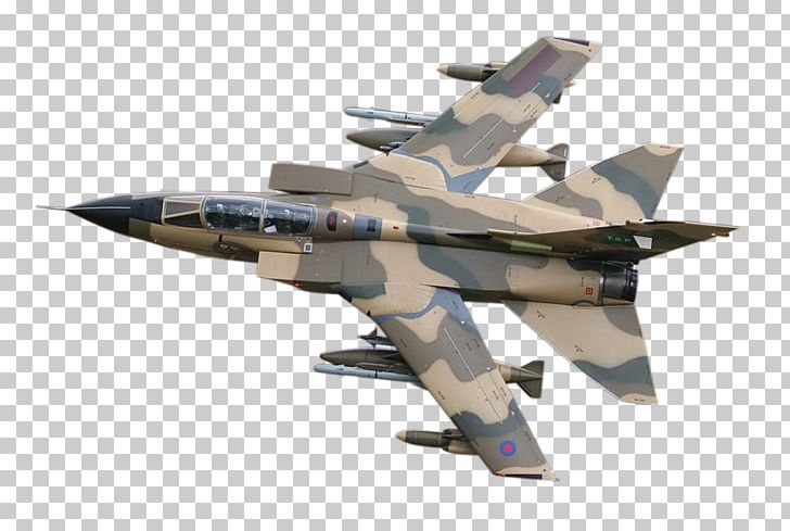 General Dynamics F-16 Fighting Falcon Airplane Aircraft McDonnell Douglas F-15 Eagle PNG, Clipart, Aerospace Engineering, Airplane, Fighter Aircraft, Jet Aircraft, Mcdonnell Douglas F15 Eagle Free PNG Download