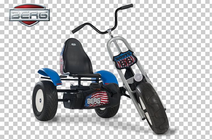 Go-kart Transport Quadracycle Pedaal Velomobile PNG, Clipart, Age, Automotive Wheel System, Berg, Bfr, Bicycle Free PNG Download