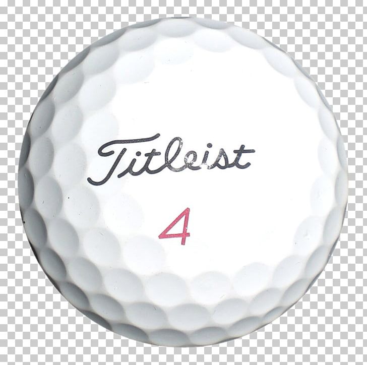 Golf Balls Titleist Pro V1x PNG, Clipart, Ball, Golf, Golf Ball, Golf Balls, Sports Equipment Free PNG Download