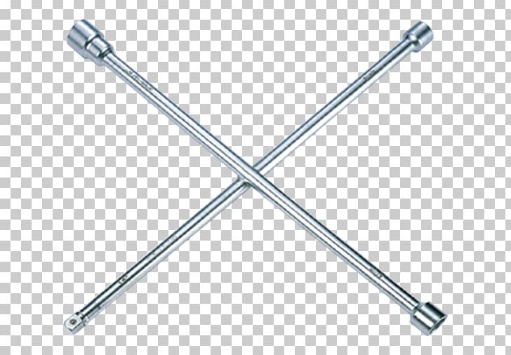 Hand Tool Spanners Lug Wrench Car PNG, Clipart, Angle, Artikel, Auto Part, Body Jewelry, Car Free PNG Download