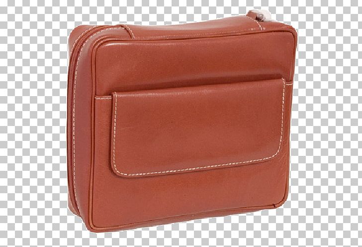 Handbag Leather Coin Purse Brown PNG, Clipart, Accessories, Bag, Baggage, Brown, Business Bag Free PNG Download