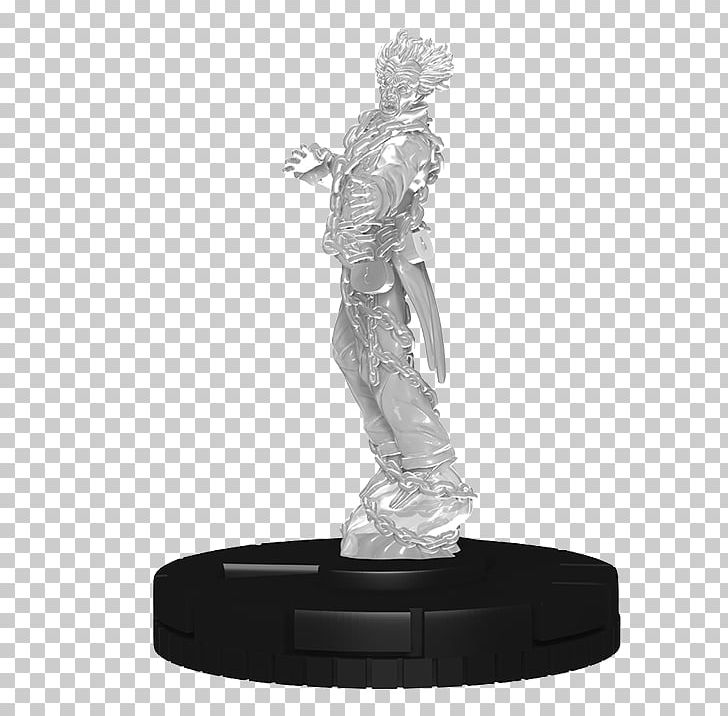 HeroClix Jacob Marley WizKids Ghost Undead PNG, Clipart, Demon, Dungeons Dragons, Fantasy, Figurine, Ghost Free PNG Download
