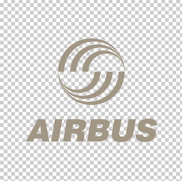 Herpa 508605 Airbus A321 Airbus Industries A321" 1:500 Neu OVP Brand Logo PNG, Clipart, Airbus, Airbus A321, Airbus Logo, Brand, Circle Free PNG Download