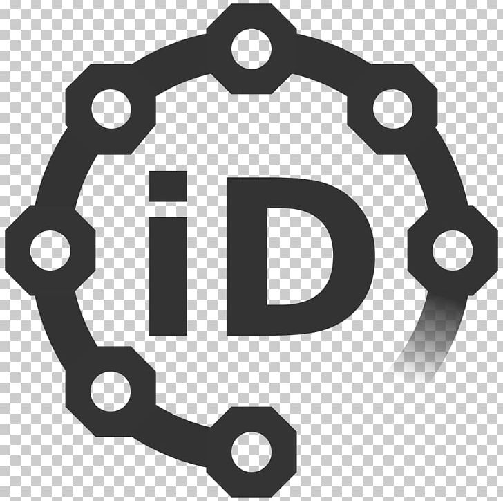 ID OpenStreetMap JOSM Computer Software Web Browser PNG, Clipart, Area, Auto Part, Bran, Circle, Computer Software Free PNG Download
