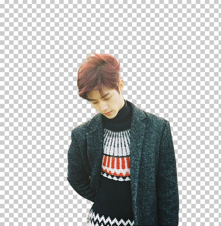 Jackson Wang GOT7 Just Right Portable Network Graphics K-pop PNG, Clipart, Asianfanfics, Bambam, Blazer, Cardigan, Choi Youngjae Free PNG Download