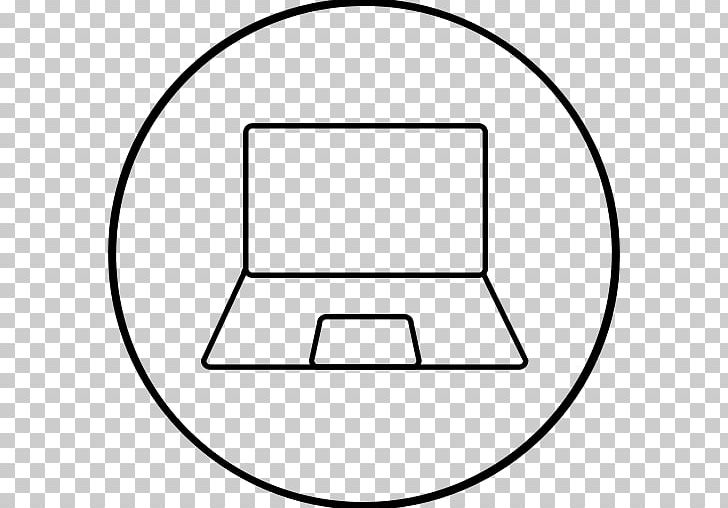 Laptop Computer Monitors Computer Icons Google Assistant PNG, Clipart, Angle, Area, Black, Black And White, Chrome Os Free PNG Download