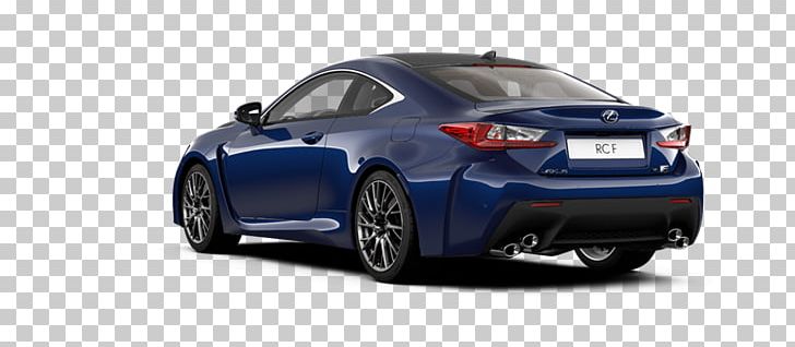 Lexus IS Hyundai Sonata Sports Car PNG, Clipart, Automatic Transmission, Automotive Design, Automotive Exterior, Brand, Bumper Free PNG Download