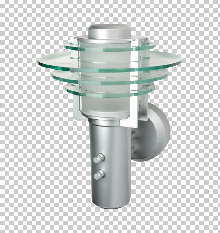 Lighting Light-emitting Diode LED Lamp Light Fixture PNG, Clipart, Angle, Architectural Lighting Design, Cabinet Light Fixtures, Electricity, Floodlight Free PNG Download