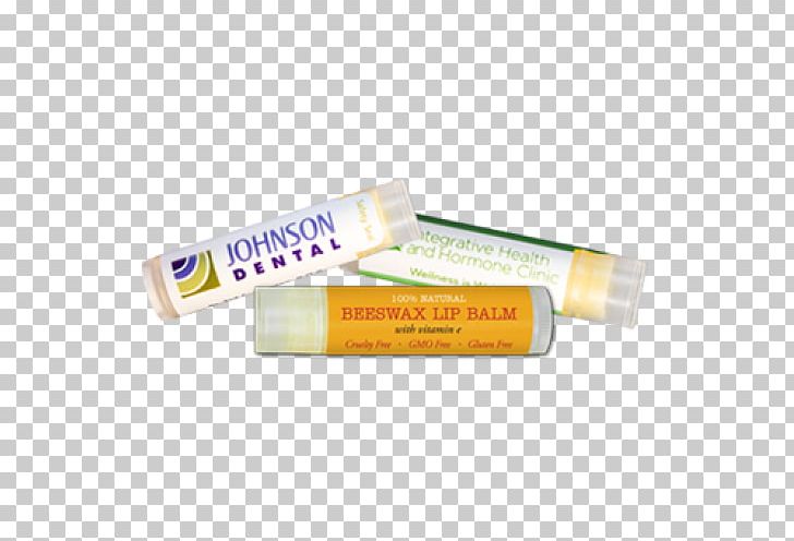 Lip Balm Organic Food Beeswax Açaí Palm Skin Care PNG, Clipart, Acai Palm, Beeswax, Berry, Flavor, Lip Free PNG Download