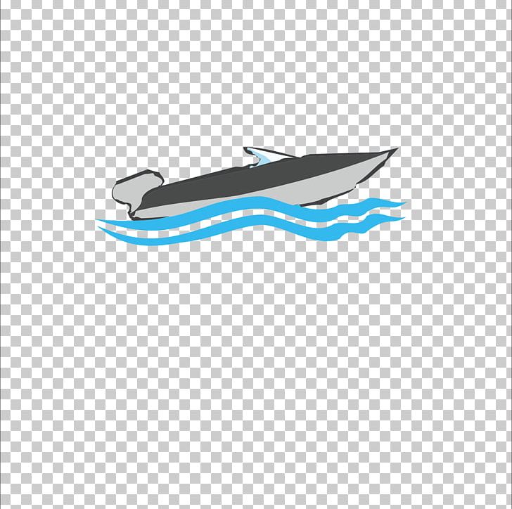 Logo Brand Text Illustration PNG, Clipart, Angle, Black, Blue, Boat, Brand Free PNG Download