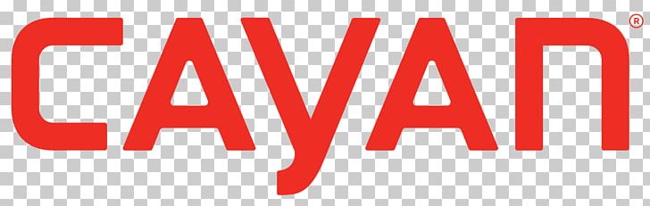 Logo Cayan TSYS Merchant Font PNG, Clipart, Acquire, Area, Brand, Business Cards, Cayan Free PNG Download