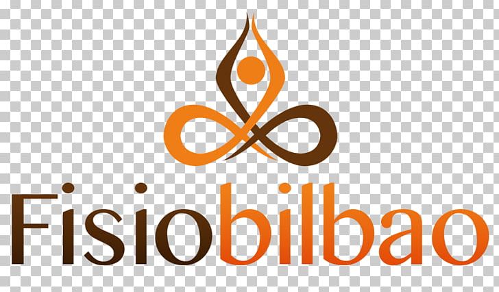 Logo Physical Therapy Physical Medicine And Rehabilitation Brand Fisiobilbao PNG, Clipart, Bilbao, Biomechanics, Brand, Chalk Painting, Chest Physiotherapy Free PNG Download
