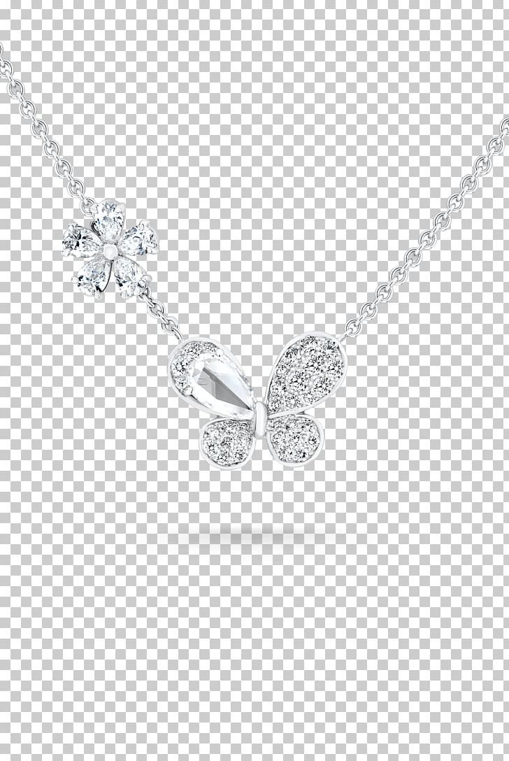 Necklace Earring Charms & Pendants Diamond PNG, Clipart, Body Jewelry, Bracelet, Carat, Chain, Charms Pendants Free PNG Download
