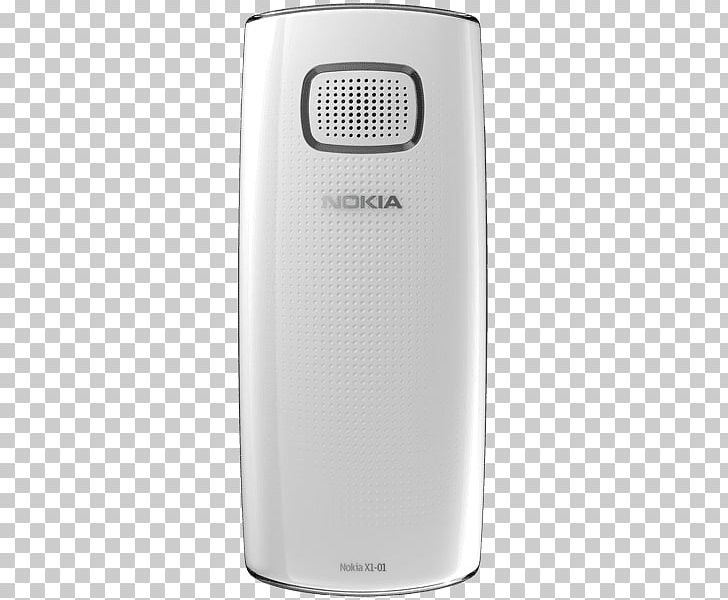 Nokia X1-01 Multimedia PNG, Clipart, Art, Color, Communication Device, Electronic Device, Gadget Free PNG Download