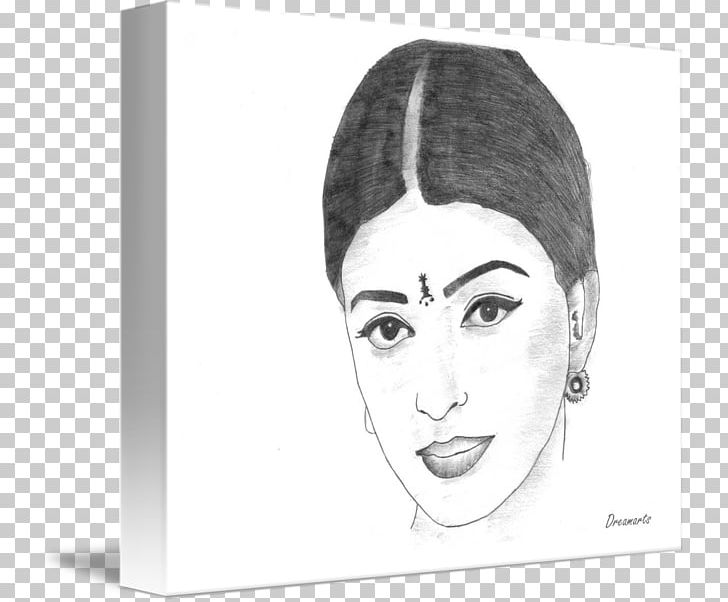 Nose Cheek Forehead Sketch PNG, Clipart, Aishwarya Rai, Artwork, Black And White, Cheek, Drawing Free PNG Download