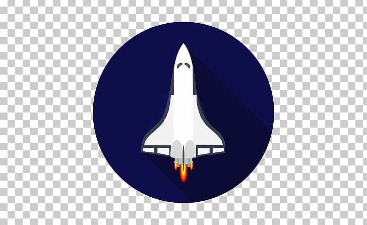 Spacecraft Others Airplane PNG, Clipart, Aerospace Engineering, Aircraft, Airplane, Air Travel, Astronaut Free PNG Download