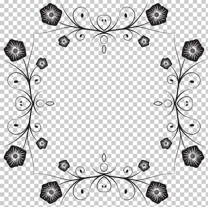 Pattern Graphics Portable Network Graphics PNG, Clipart, Area, Art, Black, Black And White, Branch Free PNG Download