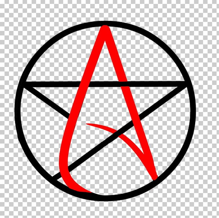 Pentagram Pentacle Drawing Wicca Magic PNG, Clipart, Angle, Area, Athame, Circle, Culture Free PNG Download