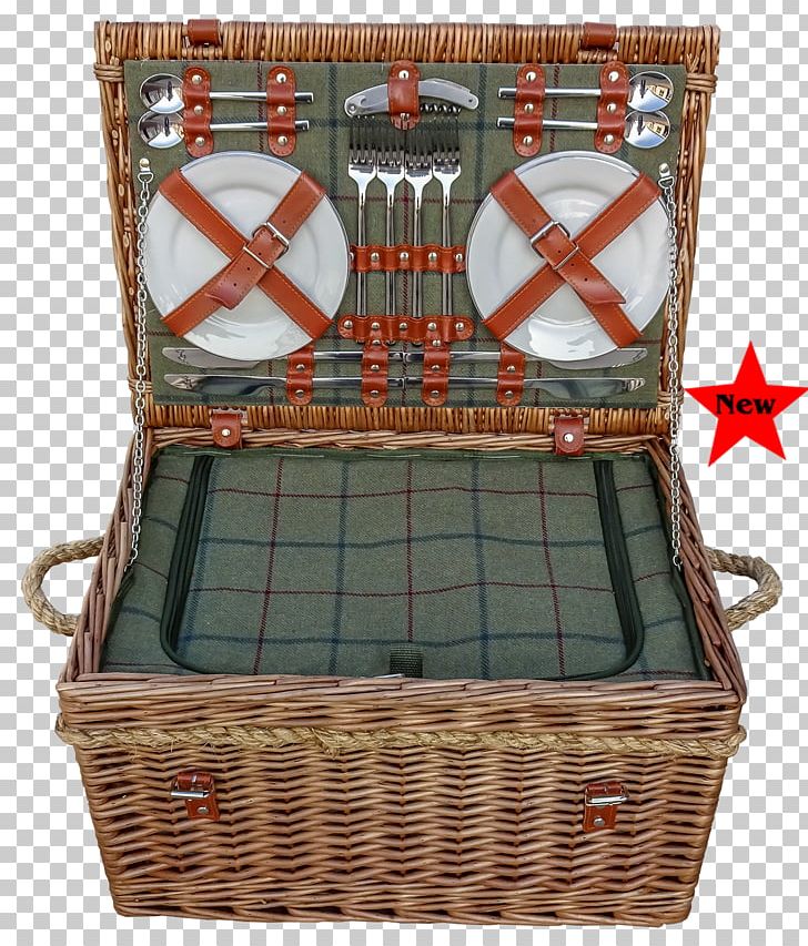 Picnic Baskets Hamper Wicker Plate PNG, Clipart, Basket, Bottle Openers, Fork, Hamper, Handle Free PNG Download