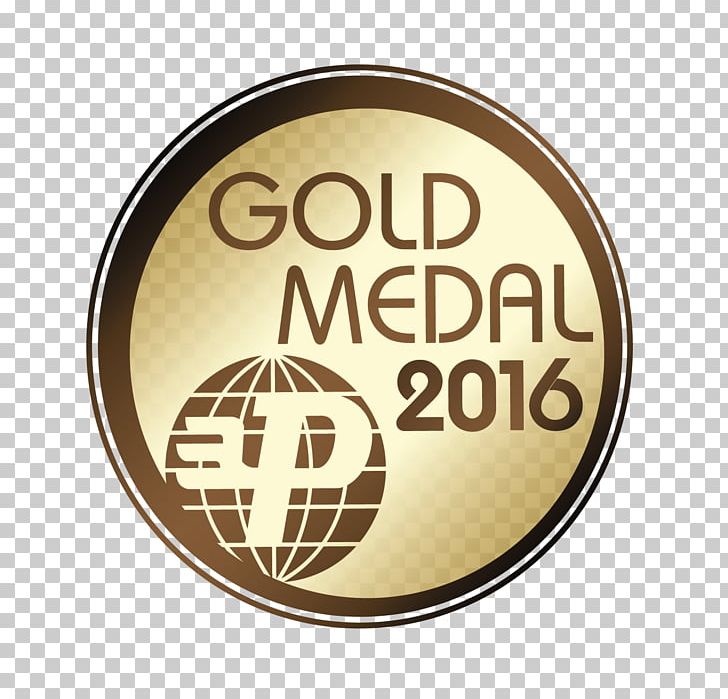 Poznań International Fair POLAGRA Sala Ziemi Gold Medal PNG, Clipart, 2017, 2018, Award, Brand, Competition Free PNG Download