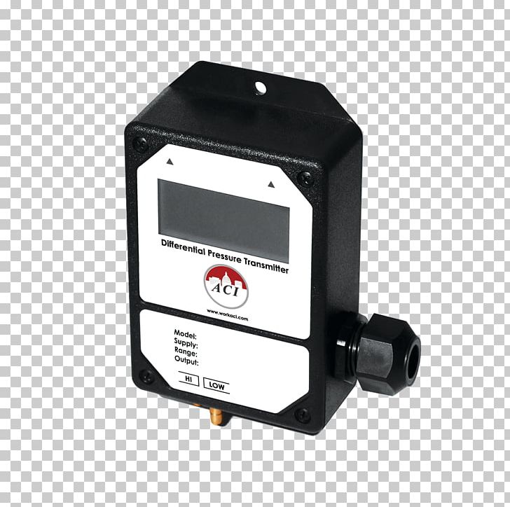 Pressure Sensor Transducer KMC Controls Electronic Component PNG, Clipart, Angle, Automation, Belimo Holding Ag, Blank Thermometer, Building Automation Free PNG Download