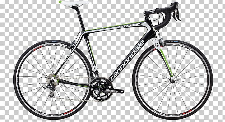 Racing Bicycle Cycling Cycles Devinci Trek Bicycle Corporation PNG, Clipart, Bicycle, Bicycle Accessory, Bicycle Frame, Bicycle Part, Cycling Free PNG Download