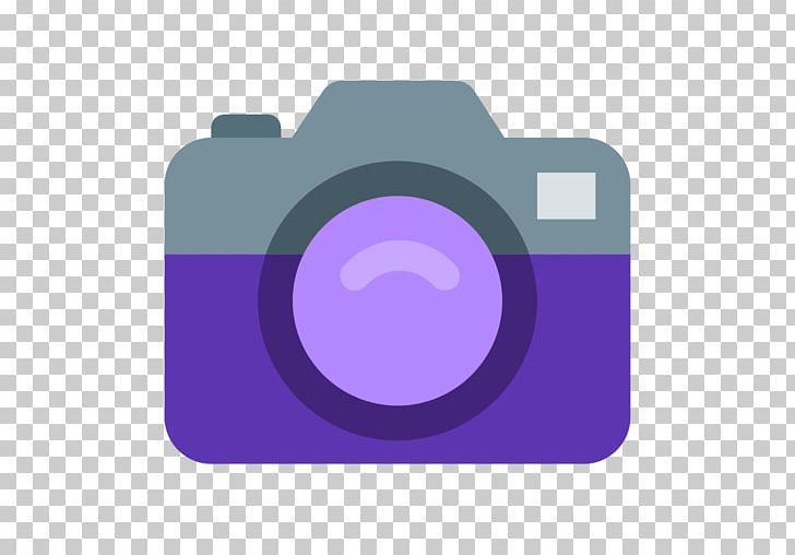 Responsive Web Design Video Cameras Computer Icons Photography PNG, Clipart, Camera, Camera Icon, Camera Lens, Circle, Computer Icons Free PNG Download