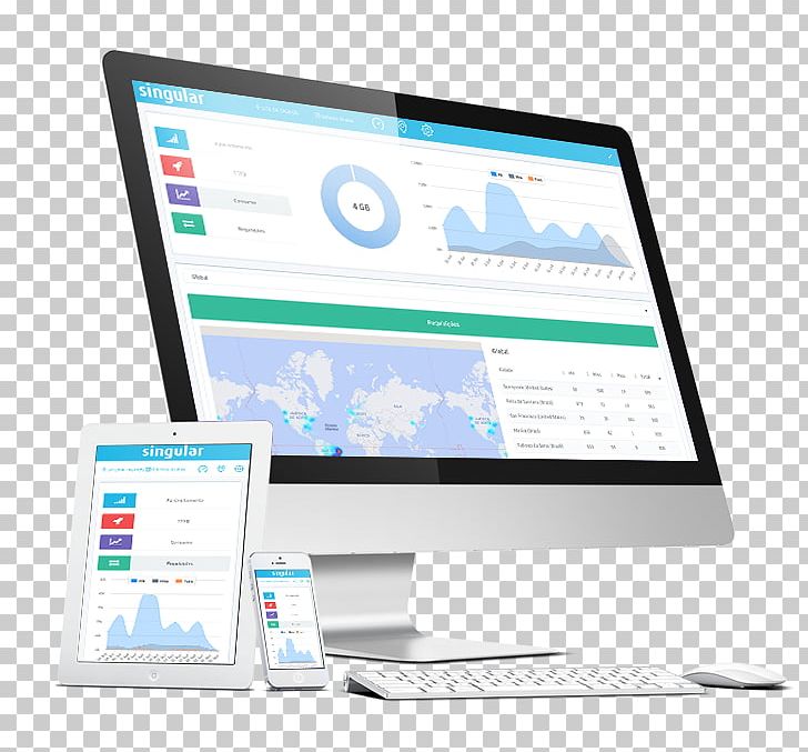 Responsive Web Design Web Development User Interface Design PNG, Clipart, Business, Computer, Computer Monitor Accessory, Display Advertising, Graphic Design Free PNG Download