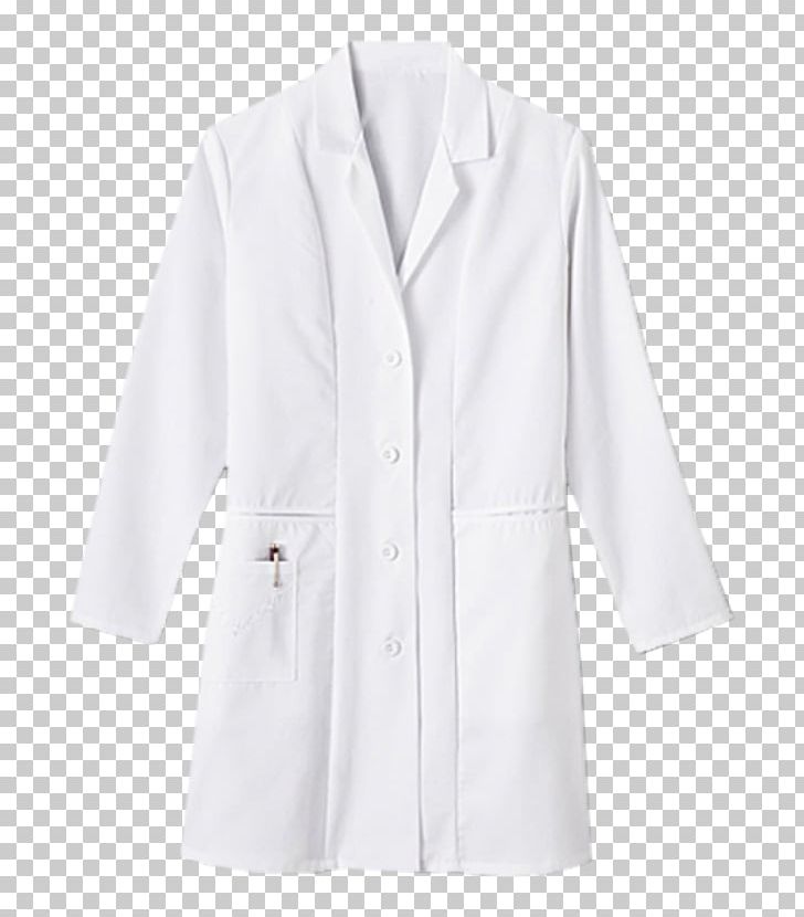 Robe Clothing Lab Coats Outerwear PNG, Clipart, Barnes Noble, Button, Clothes Hanger, Clothing, Coat Free PNG Download